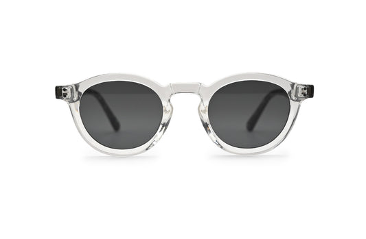 Valtra Milo Gafas de Sol Exclusivas | lentes de sol modernos Valtra | gafas urbanas unisex Milo | accesorios de moda con protección UV | gafas minimalistas para diario