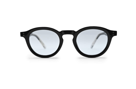 Valtra Milo Gafas de Sol Exclusivas | lentes de sol modernos Valtra | gafas urbanas unisex Milo | accesorios de moda con protección UV | gafas minimalistas para diario