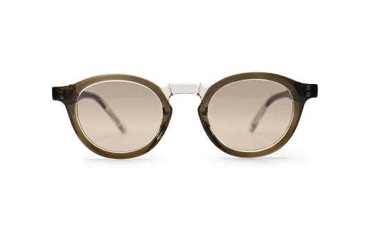 Valtra Milo Gafas de Sol Exclusivas | lentes de sol modernos Valtra | gafas urbanas unisex Milo | accesorios de moda con protección UV | gafas minimalistas para diario