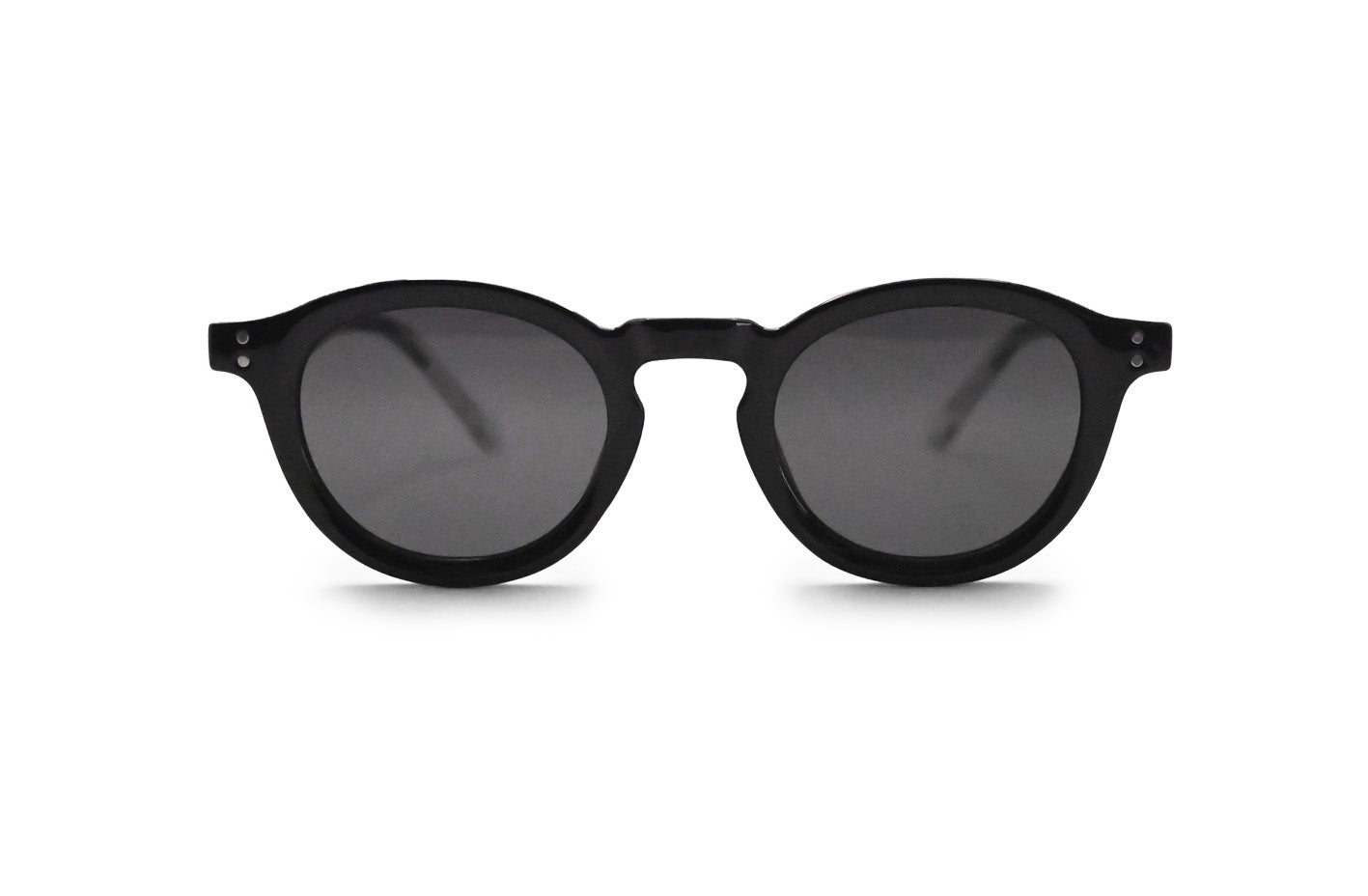 Milo Onyx