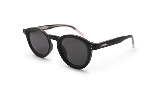 Valtra Milo Gafas de Sol Exclusivas | lentes de sol modernos Valtra | gafas urbanas unisex Milo | accesorios de moda con protección UV | gafas minimalistas para diario