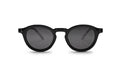 Valtra Milo Gafas de Sol Exclusivas | lentes de sol modernos Valtra | gafas urbanas unisex Milo | accesorios de moda con protección UV | gafas minimalistas para diario