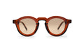 Valtra Milo Gafas de Sol Exclusivas | lentes de sol modernos Valtra | gafas urbanas unisex Milo | accesorios de moda con protección UV | gafas minimalistas para diario