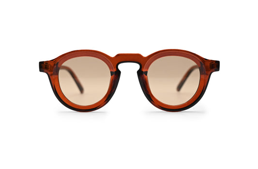 Valtra Milo Gafas de Sol Exclusivas | lentes de sol modernos Valtra | gafas urbanas unisex Milo | accesorios de moda con protección UV | gafas minimalistas para diario