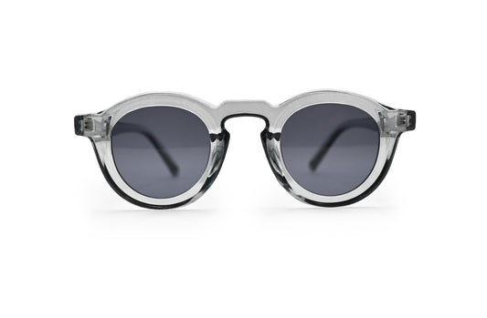 Valtra Milo Gafas de Sol Exclusivas | lentes de sol modernos Valtra | gafas urbanas unisex Milo | accesorios de moda con protección UV | gafas minimalistas para diario