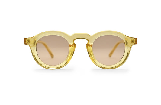 Valtra Milo Gafas de Sol Exclusivas | lentes de sol modernos Valtra | gafas urbanas unisex Milo | accesorios de moda con protección UV | gafas minimalistas para diario