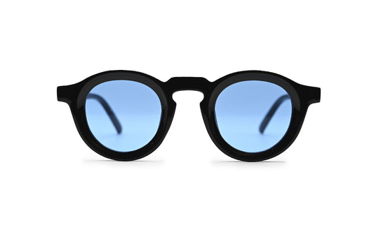 Valtra Milo Gafas de Sol Exclusivas | lentes de sol modernos Valtra | gafas urbanas unisex Milo | accesorios de moda con protección UV | gafas minimalistas para diario