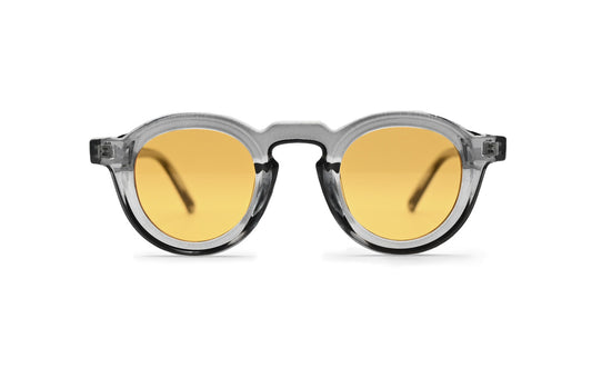 Valtra Milo Gafas de Sol Exclusivas | lentes de sol modernos Valtra | gafas urbanas unisex Milo | accesorios de moda con protección UV | gafas minimalistas para diario