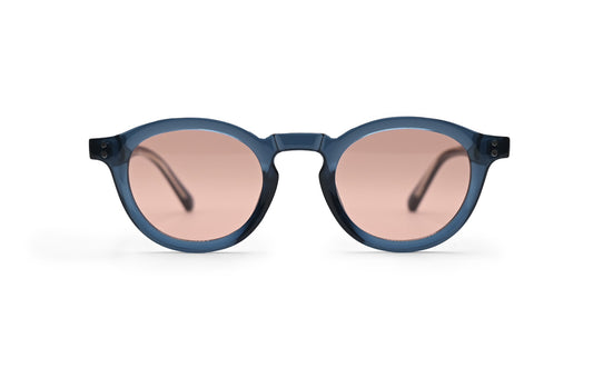 Valtra Milo Gafas de Sol Exclusivas | lentes de sol modernos Valtra | gafas urbanas unisex Milo | accesorios de moda con protección UV | gafas minimalistas para diario