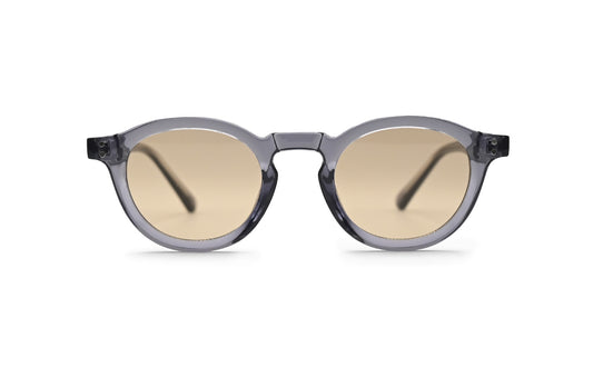 Valtra Milo Gafas de Sol Exclusivas | lentes de sol modernos Valtra | gafas urbanas unisex Milo | accesorios de moda con protección UV | gafas minimalistas para diario