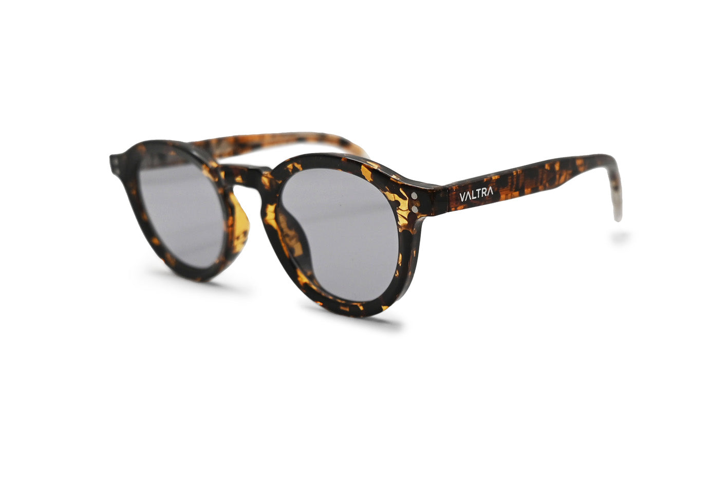 Milo Classic Tortoise
