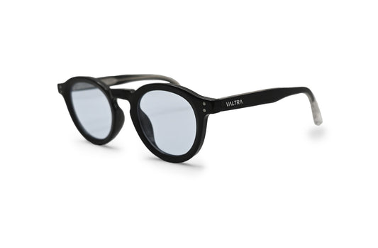 Valtra Milo Gafas de Sol Exclusivas | lentes de sol modernos Valtra | gafas urbanas unisex Milo | accesorios de moda con protección UV | gafas minimalistas para diario