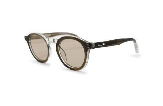 Valtra Milo Gafas de Sol Exclusivas | lentes de sol modernos Valtra | gafas urbanas unisex Milo | accesorios de moda con protección UV | gafas minimalistas para diario