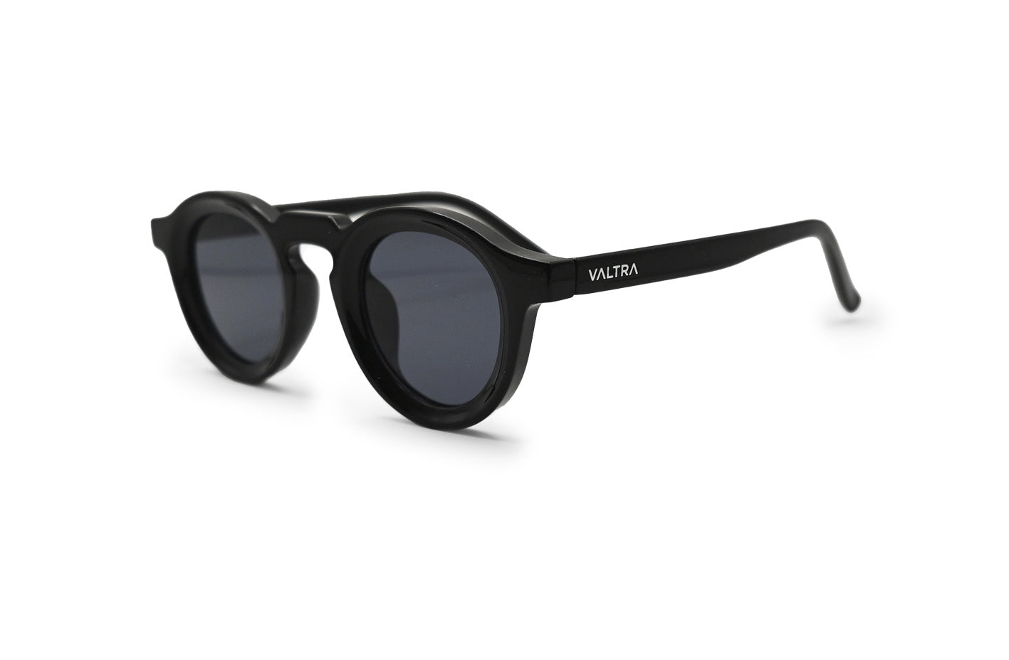 Milo Original Black