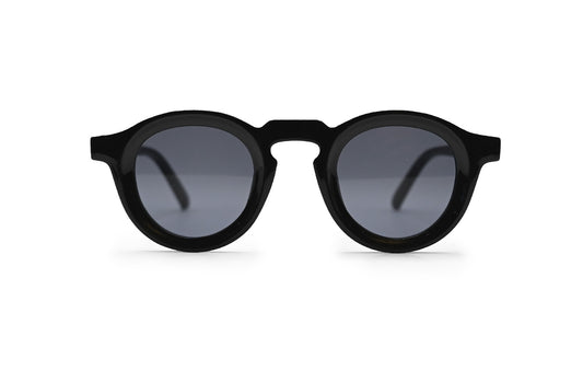 Valtra Milo Gafas de Sol Exclusivas | lentes de sol modernos Valtra | gafas urbanas unisex Milo | accesorios de moda con protección UV | gafas minimalistas para diario