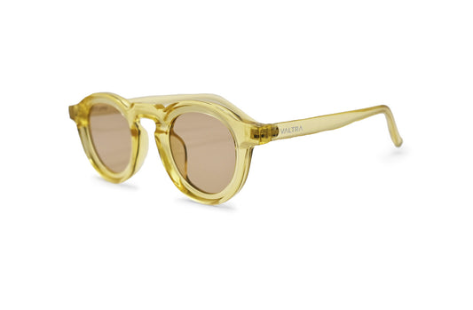 Valtra Milo Gafas de Sol Exclusivas | lentes de sol modernos Valtra | gafas urbanas unisex Milo | accesorios de moda con protección UV | gafas minimalistas para diario