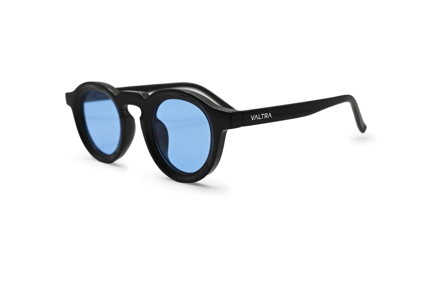 Milo Original Midnight Ocean
