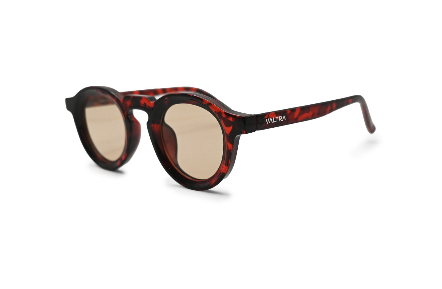 Milo Original Scarlet Shell
