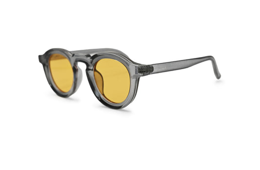 Valtra Milo Gafas de Sol Exclusivas | lentes de sol modernos Valtra | gafas urbanas unisex Milo | accesorios de moda con protección UV | gafas minimalistas para diario