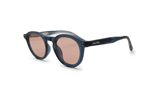 Valtra Milo Gafas de Sol Exclusivas | lentes de sol modernos Valtra | gafas urbanas unisex Milo | accesorios de moda con protección UV | gafas minimalistas para diario