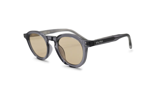 Valtra Milo Gafas de Sol Exclusivas | lentes de sol modernos Valtra | gafas urbanas unisex Milo | accesorios de moda con protección UV | gafas minimalistas para diario