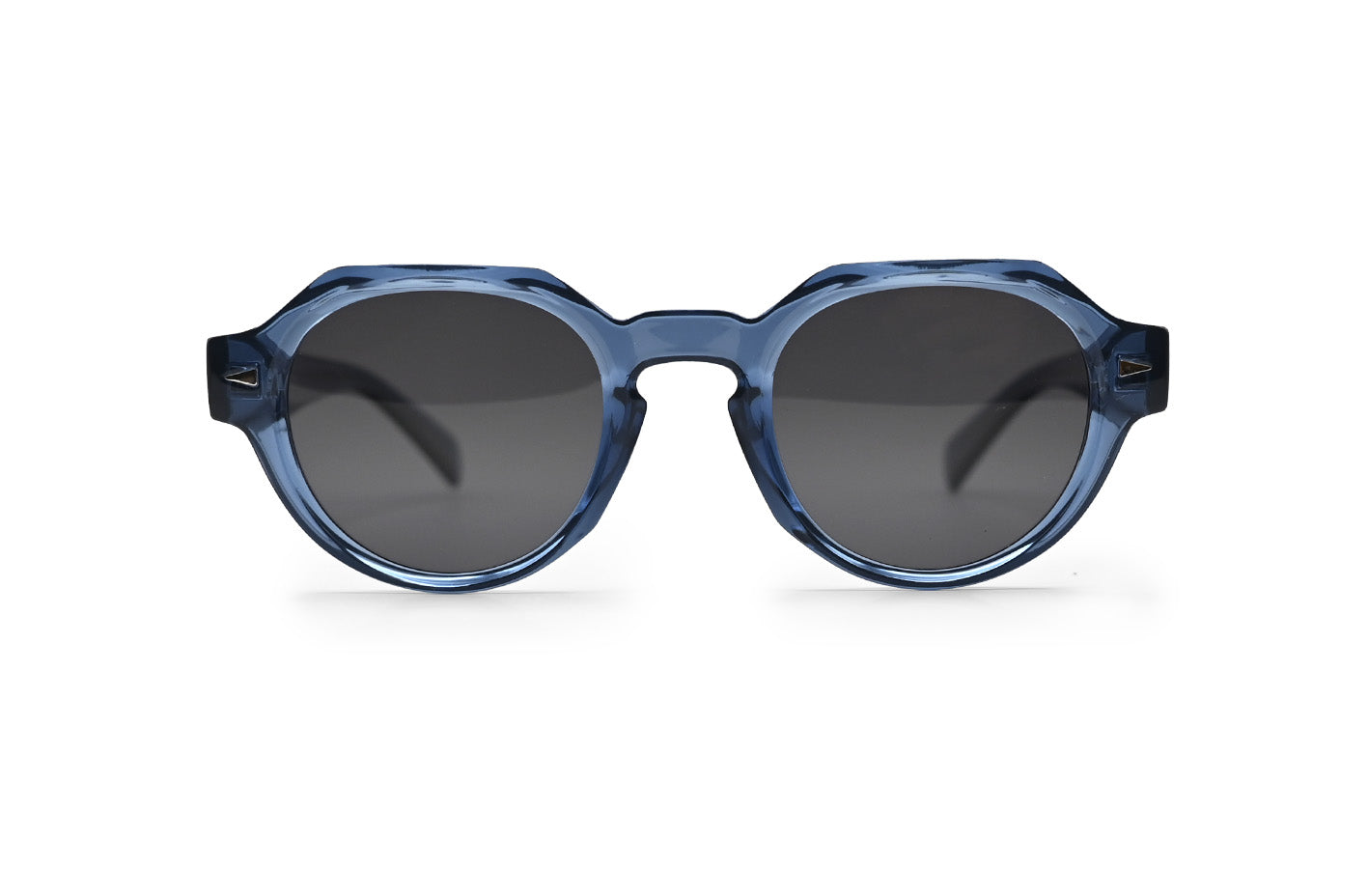 valtra moro gafas de sol modernas | lentes de sol valtra edición limitada | gafas urbanas unisex con estilo | accesorios premium de moda | gafas de sol con protección uv
