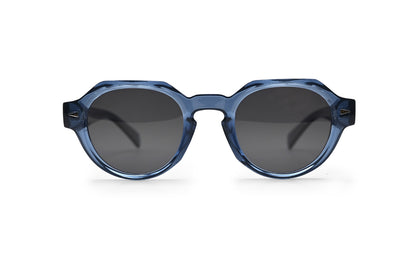 Valtra Moro Gafas de Sol Modernas | lentes de sol Valtra edición limitada | gafas urbanas unisex con estilo | accesorios premium de moda | gafas de sol con protección UV