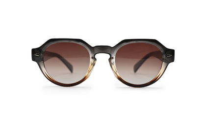 Valtra Moro Gafas de Sol Modernas | lentes de sol Valtra edición limitada | gafas urbanas unisex con estilo | accesorios premium de moda | gafas de sol con protección UV