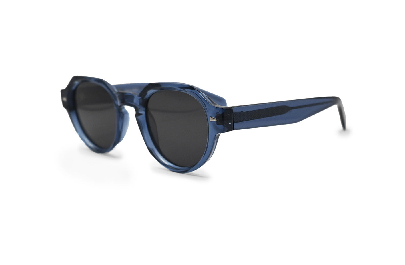 Valtra Moro Gafas de Sol Modernas | lentes de sol Valtra edición limitada | gafas urbanas unisex con estilo | accesorios premium de moda | gafas de sol con protección UV