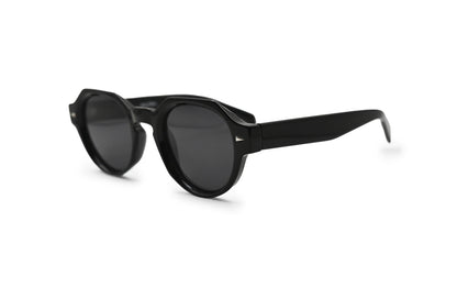 Valtra Moro Gafas de Sol Modernas | lentes de sol Valtra edición limitada | gafas urbanas unisex con estilo | accesorios premium de moda | gafas de sol con protección UV