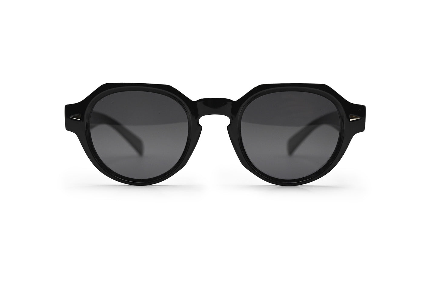 Valtra Moro Gafas de Sol Modernas | lentes de sol Valtra edición limitada | gafas urbanas unisex con estilo | accesorios premium de moda | gafas de sol con protección UV