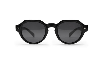 Valtra Moro Gafas de Sol Modernas | lentes de sol Valtra edición limitada | gafas urbanas unisex con estilo | accesorios premium de moda | gafas de sol con protección UV