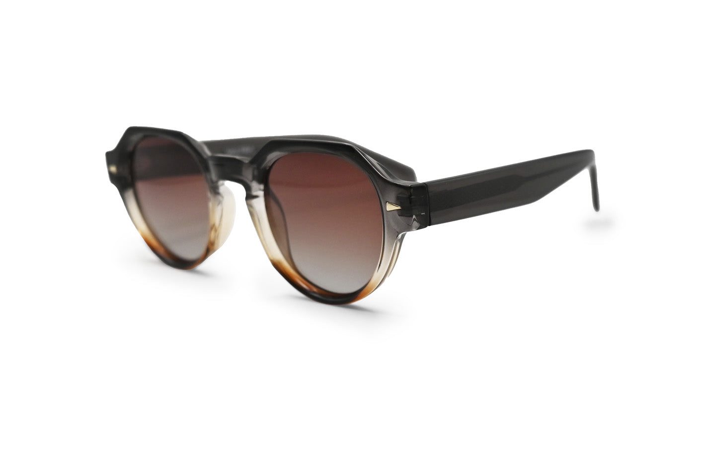 valtra moro gafas de sol modernas | lentes de sol valtra edición limitada | gafas urbanas unisex con estilo | accesorios premium de moda | gafas de sol con protección uv