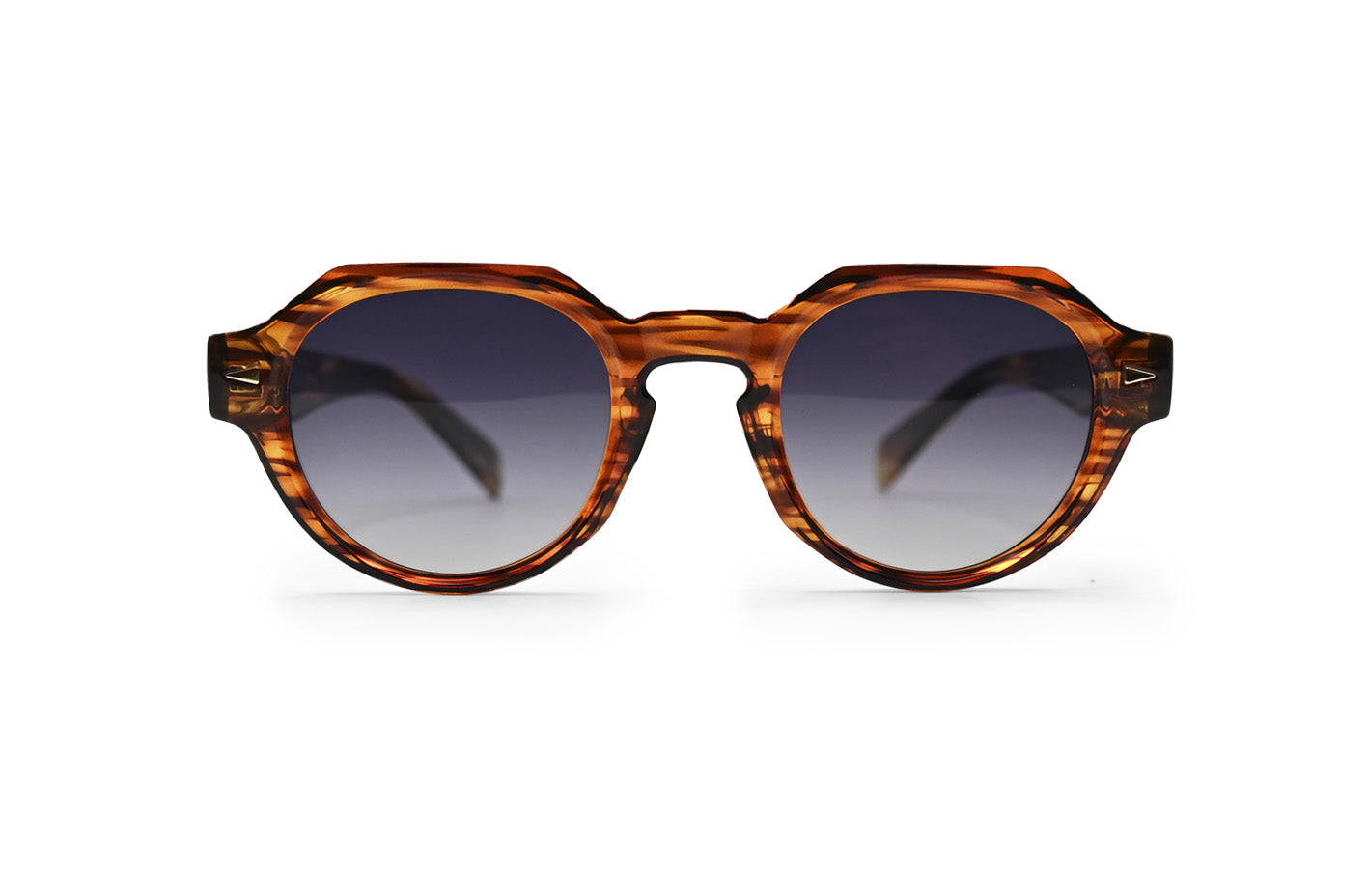 valtra moro gafas de sol modernas | lentes de sol valtra edición limitada | gafas urbanas unisex con estilo | accesorios premium de moda | gafas de sol con protección uv