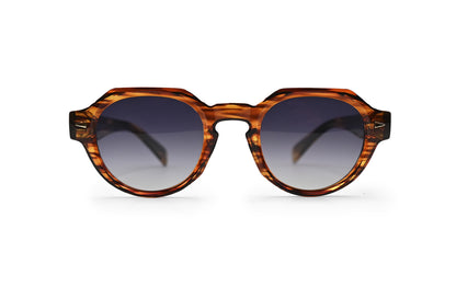 Valtra Moro Gafas de Sol Modernas | lentes de sol Valtra edición limitada | gafas urbanas unisex con estilo | accesorios premium de moda | gafas de sol con protección UV