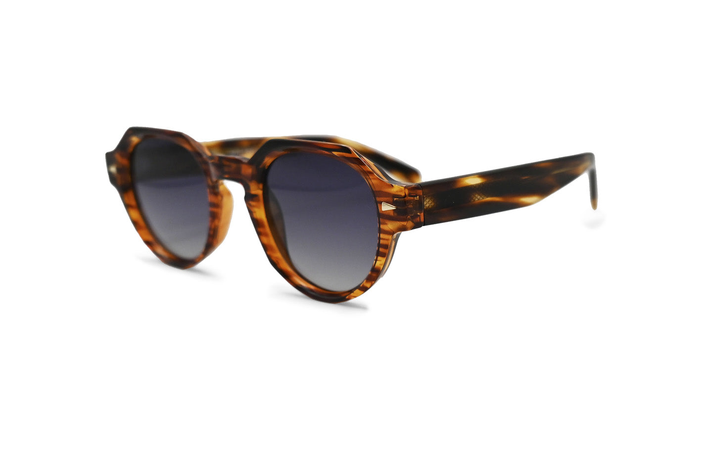 valtra moro gafas de sol modernas | lentes de sol valtra edición limitada | gafas urbanas unisex con estilo | accesorios premium de moda | gafas de sol con protección uv
