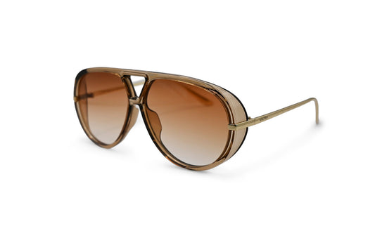 Valtra Tare Colección Premium de Gafas | gafas de sol estilo Tare | lentes unisex Valtra para uso diario | accesorios ópticos modernos | gafas de sol elegantes