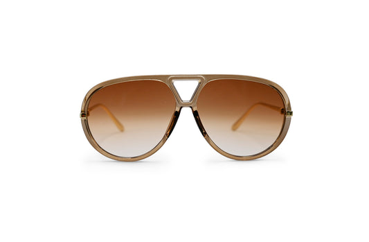 Valtra Tare Colección Premium de Gafas | gafas de sol estilo Tare | lentes unisex Valtra para uso diario | accesorios ópticos modernos | gafas de sol elegantes