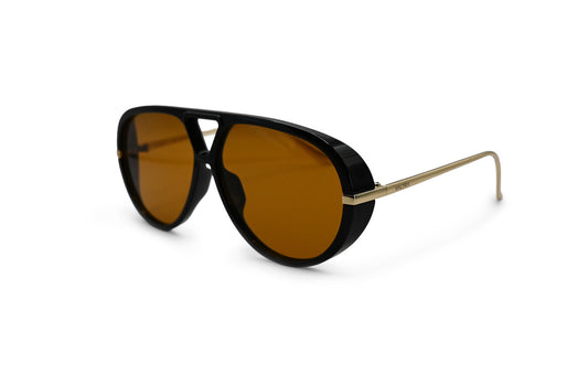 Valtra Tare Colección Premium de Gafas | gafas de sol estilo Tare | lentes unisex Valtra para uso diario | accesorios ópticos modernos | gafas de sol elegantes