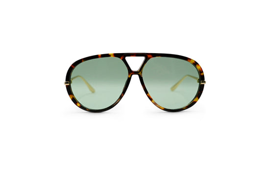 Valtra Tare Colección Premium de Gafas | gafas de sol estilo Tare | lentes unisex Valtra para uso diario | accesorios ópticos modernos | gafas de sol elegantes