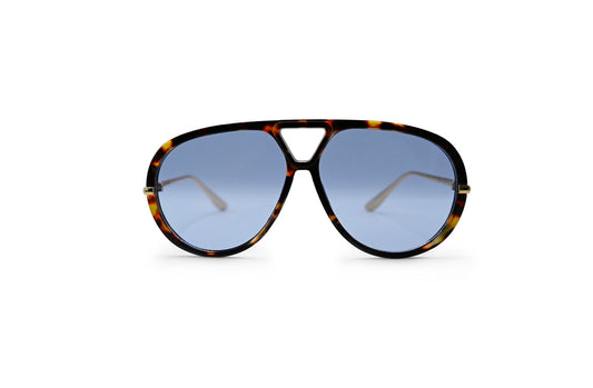 Valtra Tare Colección Premium de Gafas | gafas de sol estilo Tare | lentes unisex Valtra para uso diario | accesorios ópticos modernos | gafas de sol elegantes