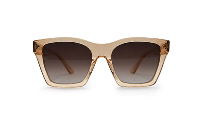 Valtra Taro Gafas de Sol para Estilo Urbano | lentes de sol Valtra con diseño único | gafas de moda minimalista | accesorios Valtra con protección UV | gafas unisex modernas