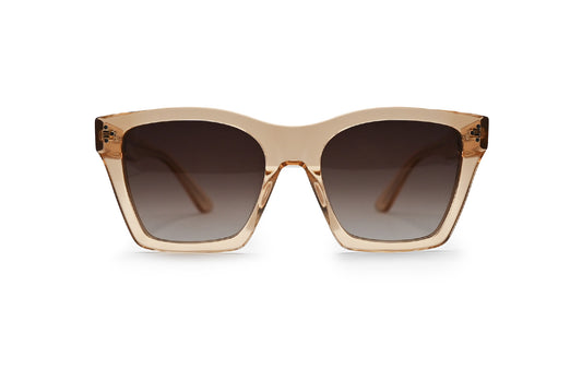 Valtra Taro Gafas de Sol para Estilo Urbano | lentes de sol Valtra con diseño único | gafas de moda minimalista | accesorios Valtra con protección UV | gafas unisex modernas