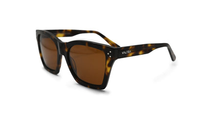 Valtra Taro Gafas de Sol para Estilo Urbano | lentes de sol Valtra con diseño único | gafas de moda minimalista | accesorios Valtra con protección UV | gafas unisex modernas