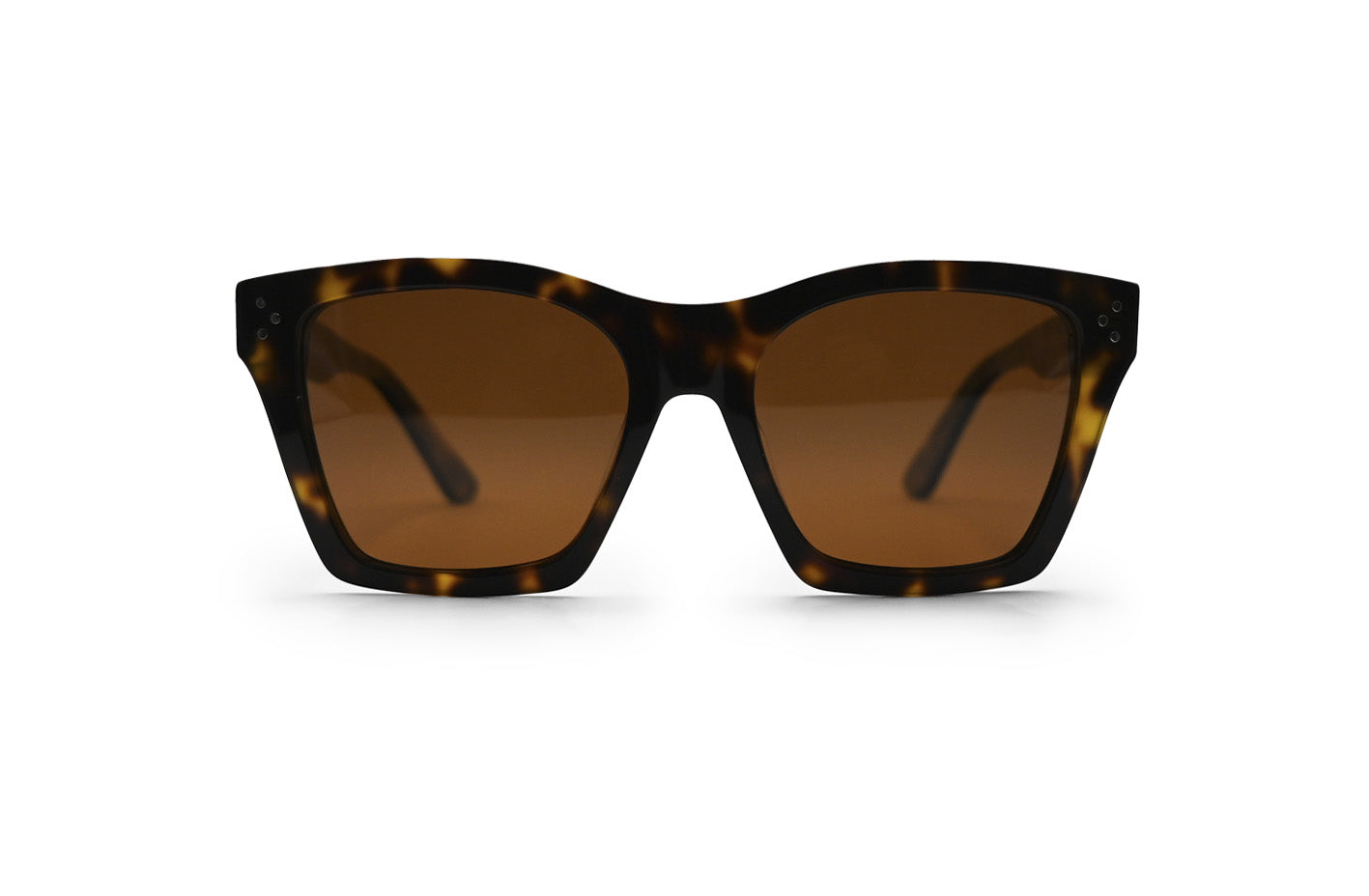 Valtra Taro Gafas de Sol para Estilo Urbano | lentes de sol Valtra con diseño único | gafas de moda minimalista | accesorios Valtra con protección UV | gafas unisex modernas