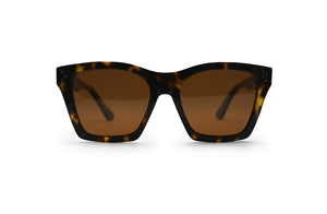Havana Amber