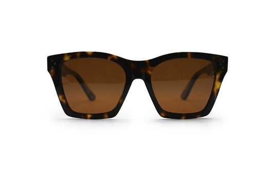 Valtra Taro Gafas de Sol para Estilo Urbano | lentes de sol Valtra con diseño único | gafas de moda minimalista | accesorios Valtra con protección UV | gafas unisex modernas