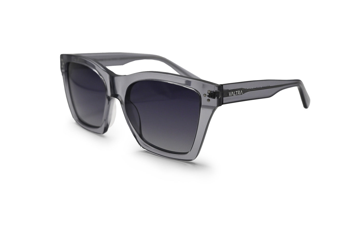 valtra taro gafas de sol para estilo urbano | lentes de sol valtra con diseño único | gafas de moda minimalista | accesorios valtra con protección uv | gafas unisex modernas