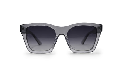 Valtra Taro Gafas de Sol para Estilo Urbano | lentes de sol Valtra con diseño único | gafas de moda minimalista | accesorios Valtra con protección UV | gafas unisex modernas