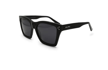 Valtra Taro Gafas de Sol para Estilo Urbano | lentes de sol Valtra con diseño único | gafas de moda minimalista | accesorios Valtra con protección UV | gafas unisex modernas